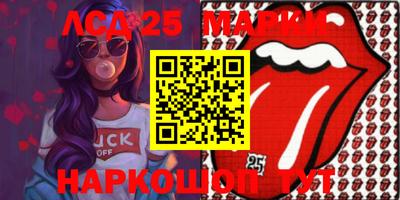 мяу мяу мука Аргун